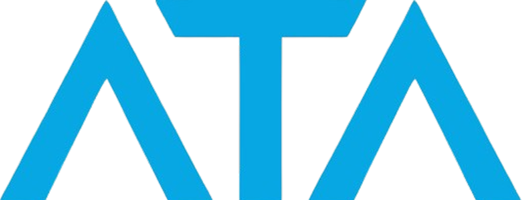 ATA Logo